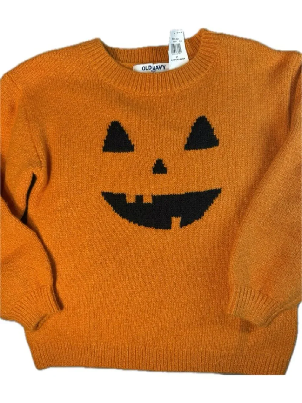 Old Navy old navy